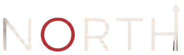 North Digital